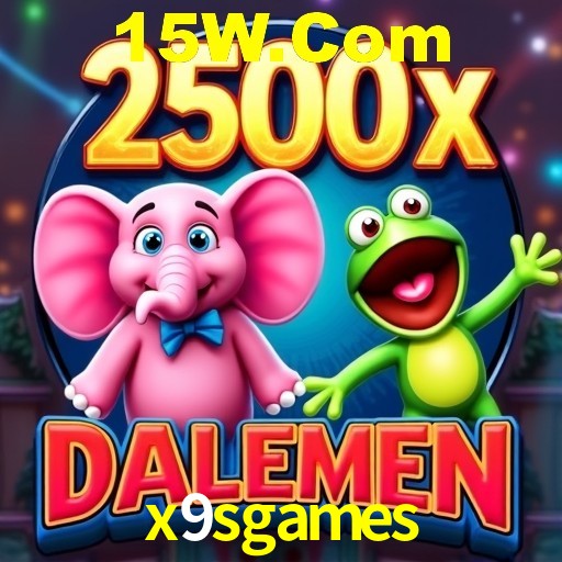 x9sgames - Sites De Jogos De Azar Seguros - x9s.games