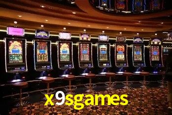 x9sgames,x9s.games