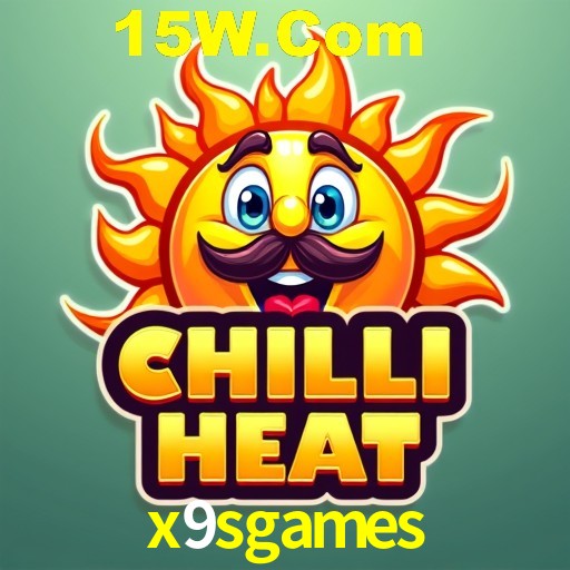 x9sgames,x9s.games