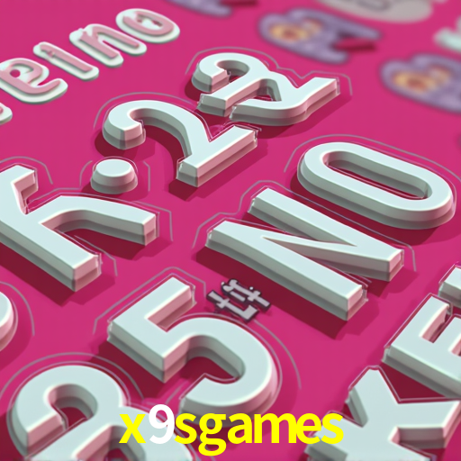 x9sgames,x9s.games