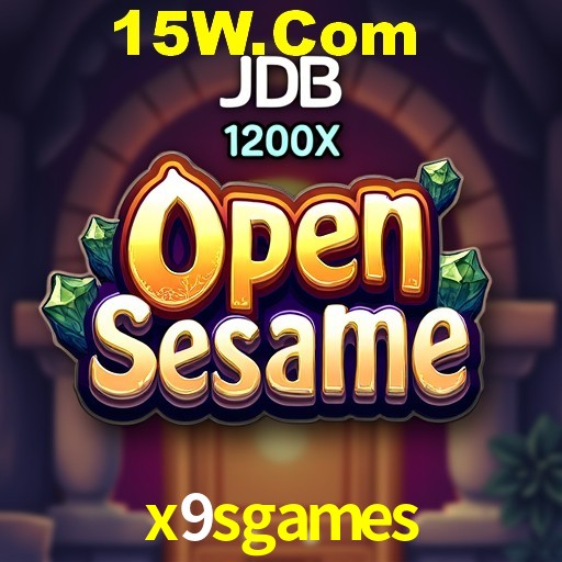 x9sgames: Jogue Crash e Experimente Alta Recompensa Instantânea