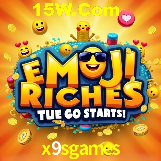 x9sgames: A Experiência de Casino com Jogos de Mesa ao Vivo