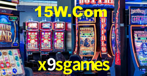 x9sgames,x9s.games