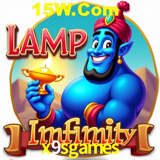x9sgames bet