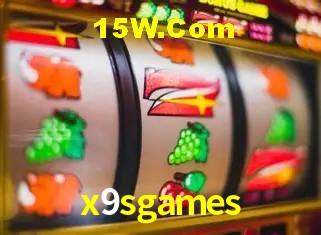 x9sgames,x9s.games